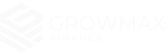 Growmax Logo
