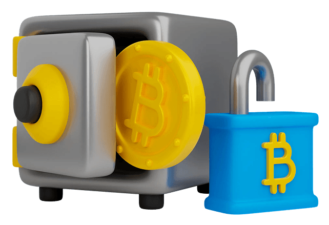 Mission illustration