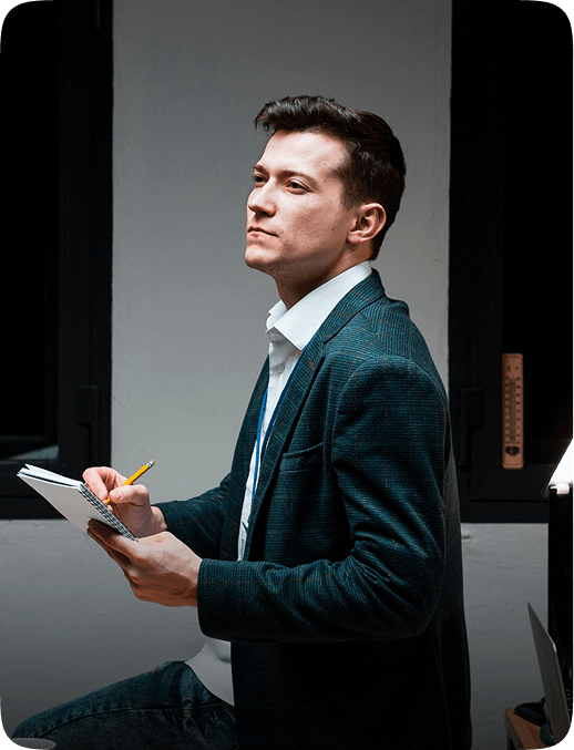 Move funds seamlessly